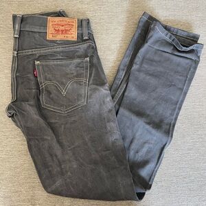 Levi’s 511 Skinny W30 L30